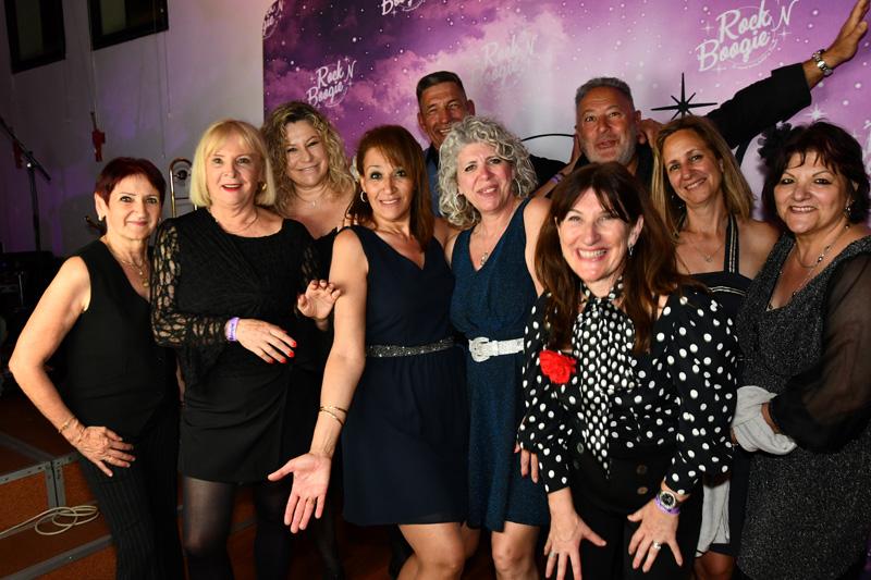 min 2026 04 11 Aix Provence 603